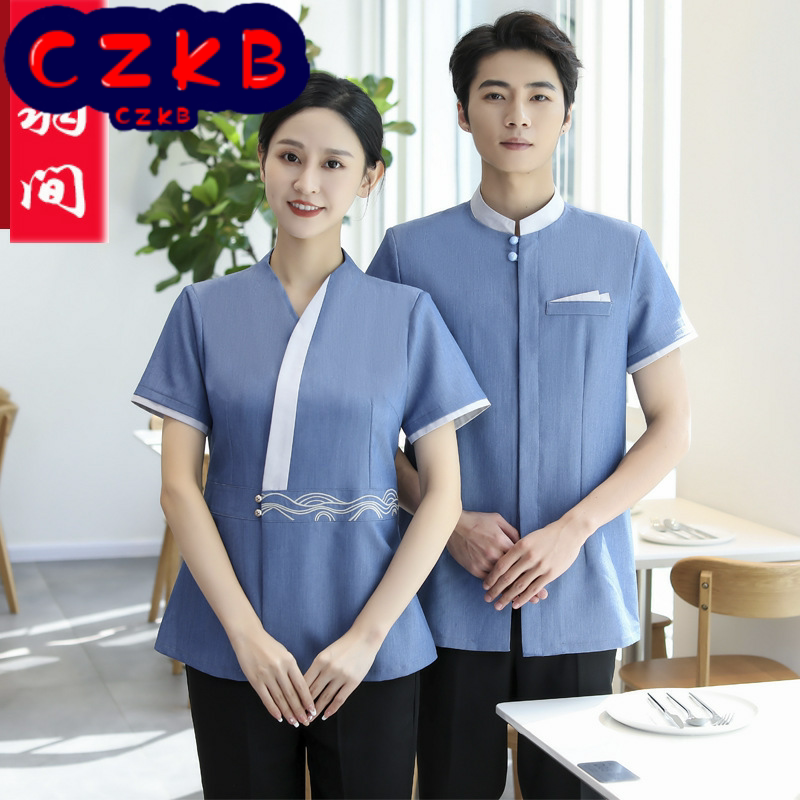 2022年春季棉民族服装/舞台装图片