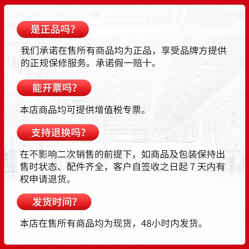 震坤行超声波清洗机工业零件电路板实验室洗眼镜首饰喷嘴渔清洗器