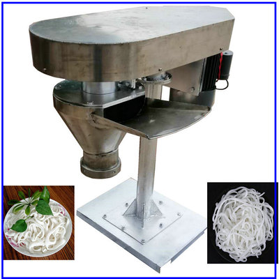 赤峰家用型土豆粉机 火锅肥羊粉机 粉耗子机技术指导
