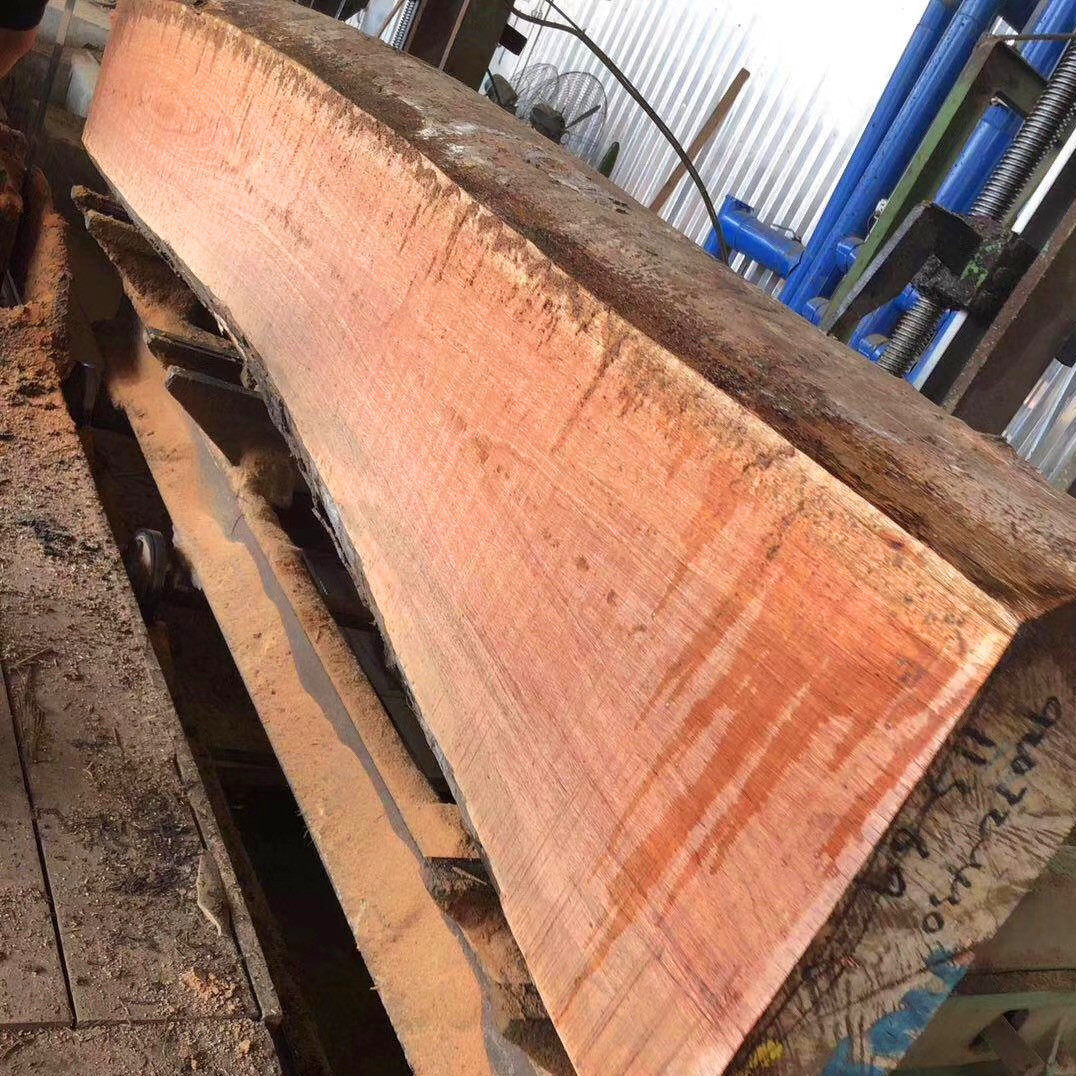 供应唐木板材金花梨唐木烘干板番龙眼唐木板家具材料巴新,基础建材,防腐木,淘宝优惠券,粉丝福利购,淘宝优惠卷