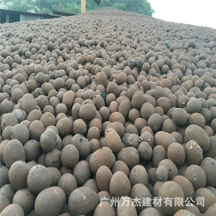 陶粒厂家供应轻质建筑陶粒卫生间回填空心陶粒园艺养殖用轻质陶粒,鲜花速递/花卉仿真/绿植园艺,土壤覆盖物,淘宝优惠券,粉丝福利购,淘宝优惠卷