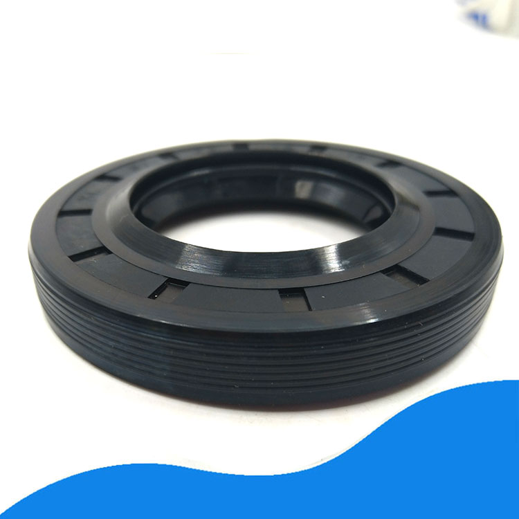47*80*11/13.5洗衣机水封32*76*10/12 47x80x10/12组合油封密封圈