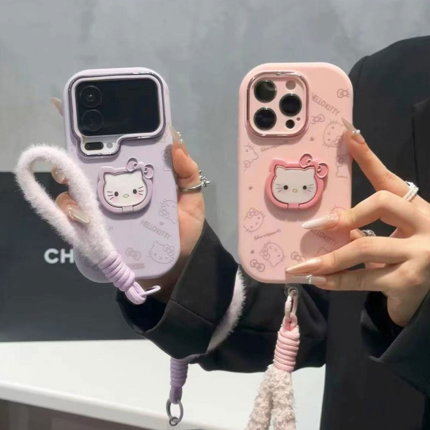 全包镜头 全包保护