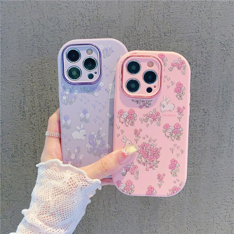 全包保护 防摔防磕碰