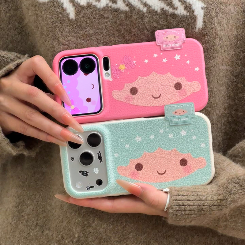 全包保护 防摔防磕碰