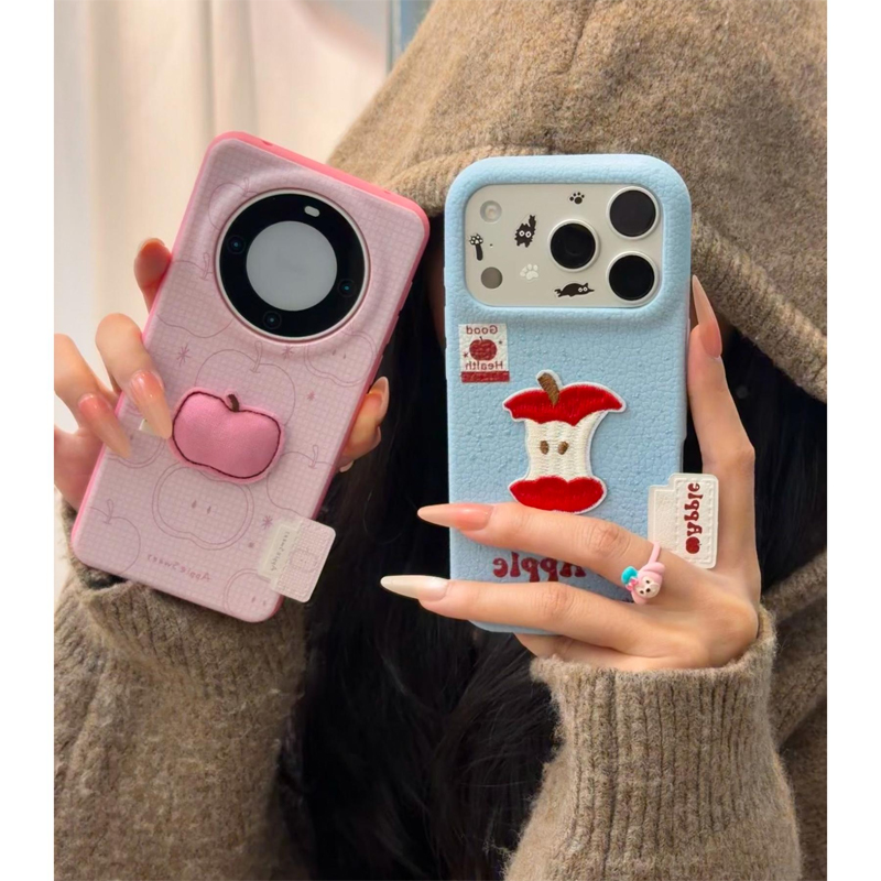 全包保护 防摔防磕碰