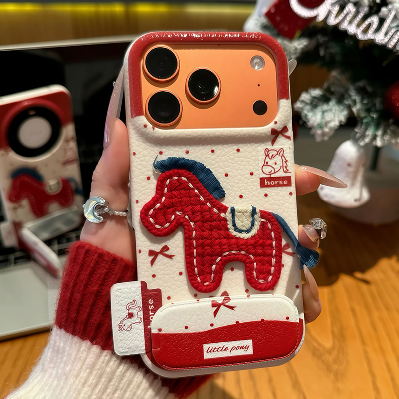 全包保护 防摔防磕碰