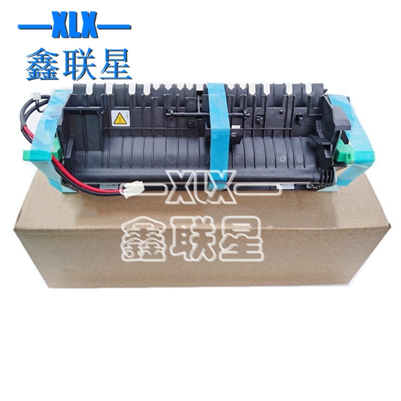 适用 理光SP320SN DN SFN定影器 理光SP325SFW 加热组件 定影单元