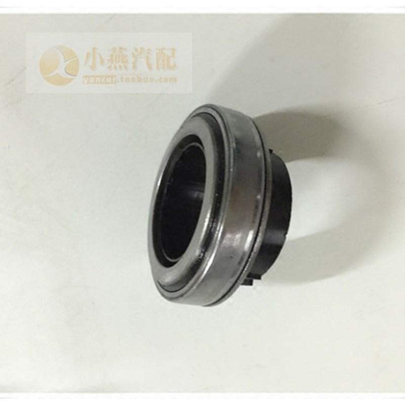 适用于 雪佛兰乐骋 乐风1.4 专用 分离轴承 离合器分泵纯正厂件