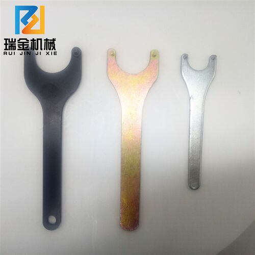 攻丝夹头扭力调节扳手GT12GT24TC820过载保护夹头扳手攻丝机夹头