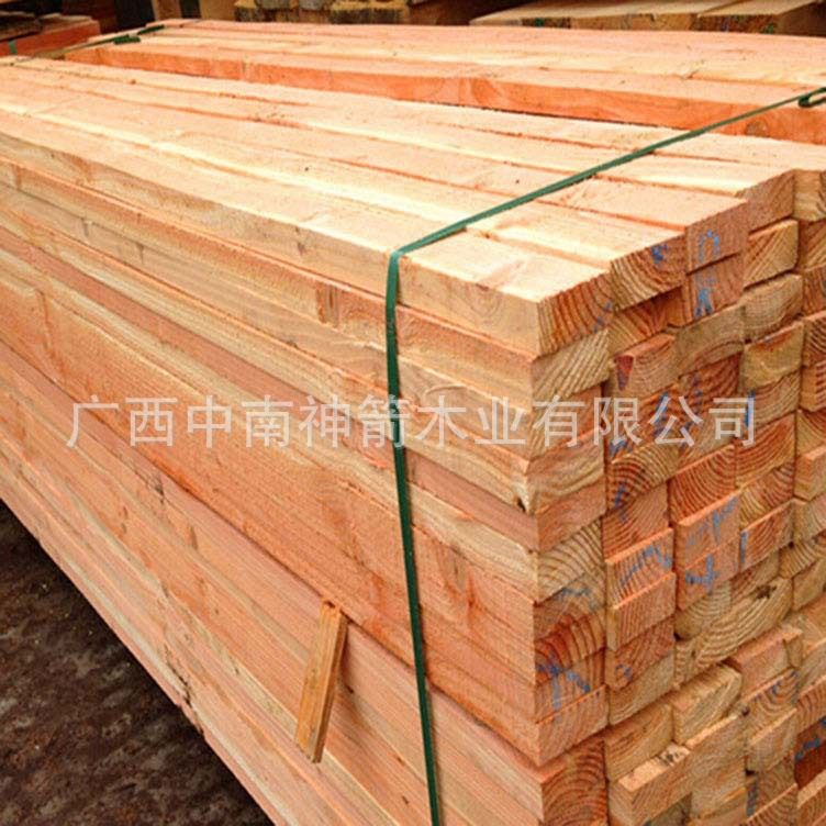 湖北建筑木方厂家 木跳板松木不易变形 工地搭建支模,基础建材,原木木方,淘宝优惠券,粉丝福利购,淘宝优惠卷