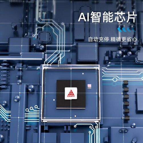 车载无线充气泵便携式汽车车用电动E打气筒轿车轮胎压自动冲气充