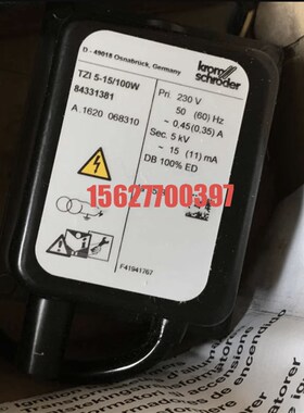TZI7-25/20W TZI7.5-12/10v0W TZI5-15/100W TGITZ17.5-20/33W20W