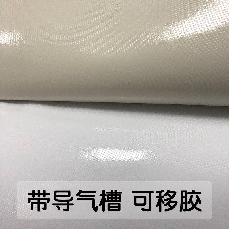 墙纸自粘韩版木纹PVC工程壁纸油胶波音软片衣柜橱柜内饰贴纸