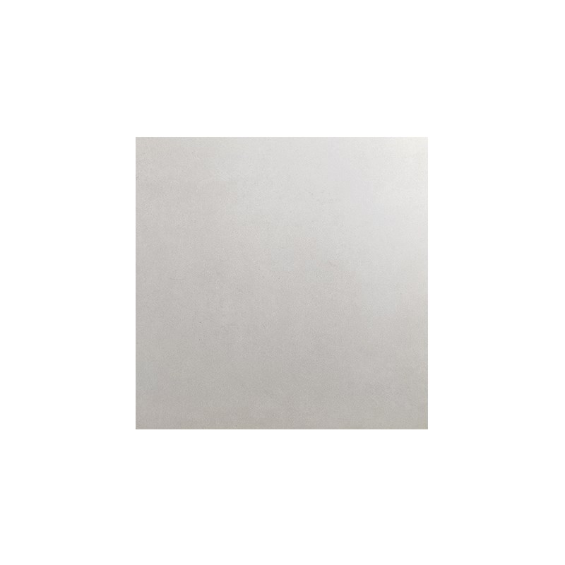 微水泥素色仿古砖餐厅客厅地砖800x800厨房卫生间墙砖阳台仿滑砖