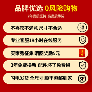 床上电脑桌宿舍家用可折叠懒人小桌子卧室学生学习简易书桌 加大款