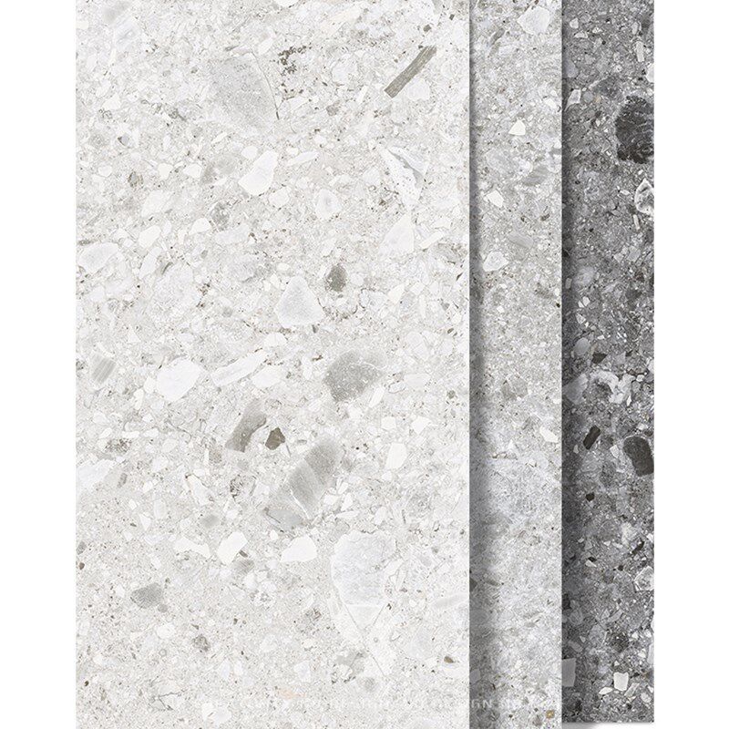 绒抛釉宙斯水磨石瓷砖室厨卫生间酒店防滑墙地砖服装连锁店工程砖,家装主材,水磨石砖,淘宝优惠券,粉丝福利购,淘宝优惠卷