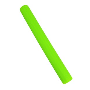 扭力棒硅胶臂力棒多功能橡胶腕力棒健身棒弹力棒