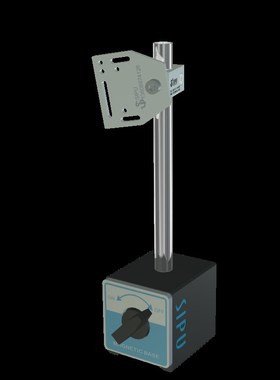 GTE10-P1211 N1221光电开关传感器万向安装固定支架25.4mm36m可调