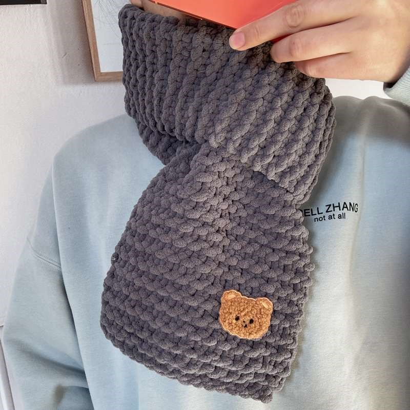 新款一周年纪念礼物情侣款恋爱纪念日礼物男友有意义的纪念品送男