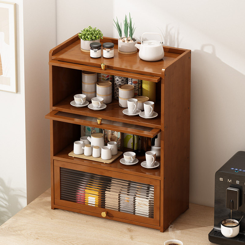 防尘防潮杯架子置物柜杯子水杯咖啡杯放茶叶茶具茶杯收纳盒储物柜,商业/办公家具,茶叶柜,淘宝优惠券,粉丝福利购,淘宝优惠卷