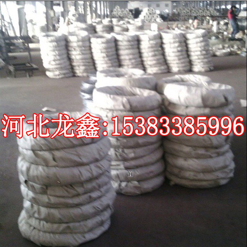 304不锈钢刀片刺绳刺网刺丝滚笼防盗网带刺铁丝围墙防盗刺防爬刺