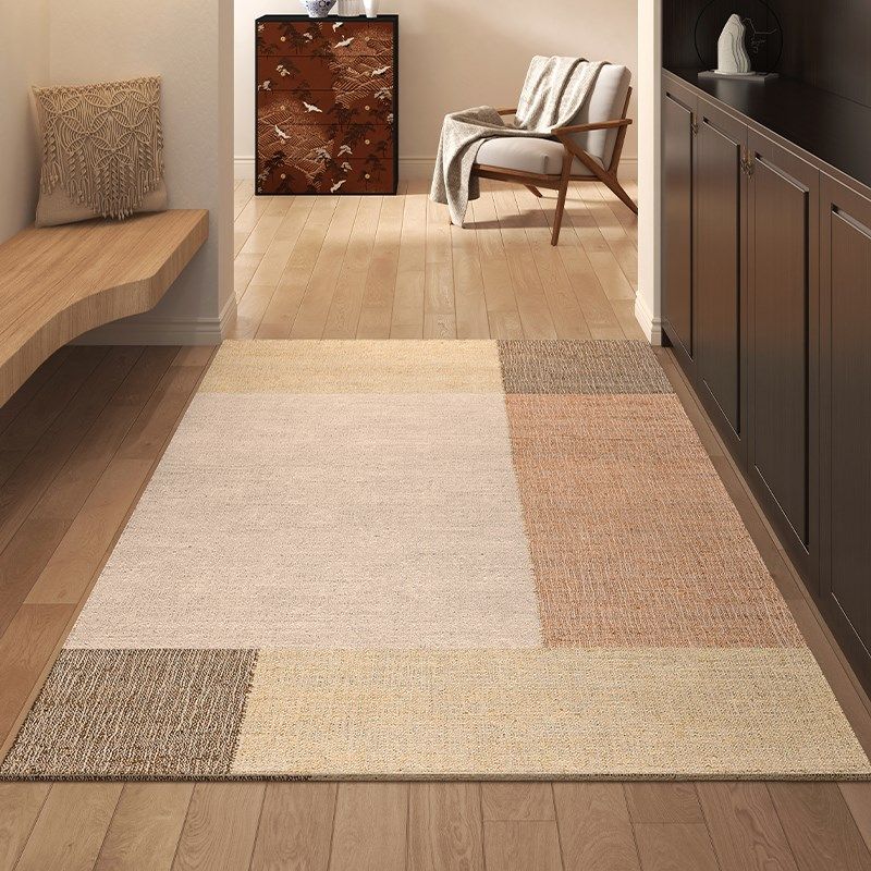 高端入户门地垫家用地毯客厅免洗大门口垫子进门门垫防滑玄关脚垫,居家布艺,入户地垫,淘宝优惠券,粉丝福利购,淘宝优惠卷