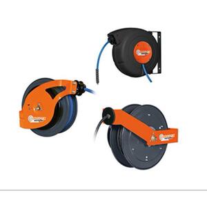 Conductix-WampfBTGVler康稳 动器 al制ancr Aeccessories