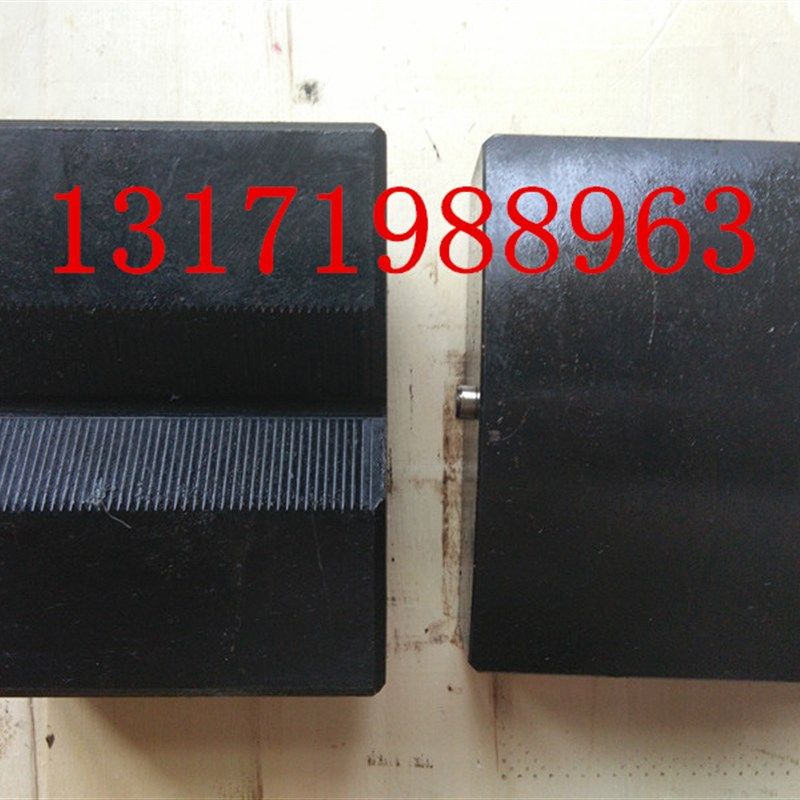 热卖济南WE-1000A老款试验机钳口试验机夹具配件其它仪表仪器