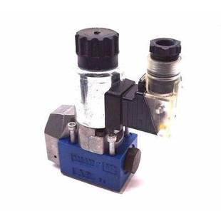 滤直芯R90029752 进口 德国发ERXR226244OTH力士乐 原装