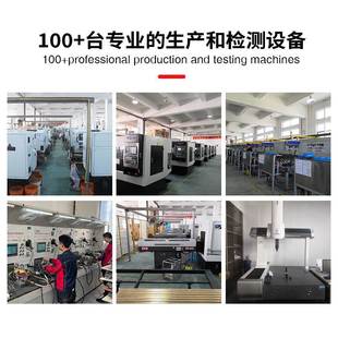 Bison170basr商用高压清洗机无品牌 家用手推机铜泵头pressure洗