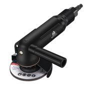 kt工业4机寸多功能磨光机抛49946光打磨切割砂轮角磨手1气动工具0