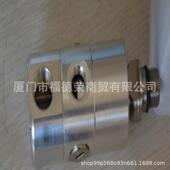 8T0 意大利ROOFLUX36387旋接转头S25 1L301