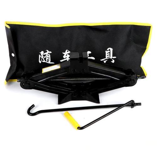 厂家电动工具装换胎车载IRR厂小套轿车汽车用杆千式金卧千斤顶家