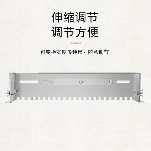瓷砖胶拉槽瓦98648工铺贴瓷砖工刮具地砂耙铺砖砖贴砖找平浆器平