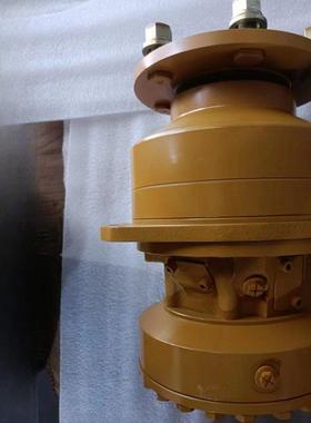 POCLAIN 大扭矩9波-克兰MS11,MSE11，MS08，MSE0802/0JAM5-6-/125