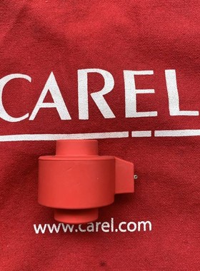 意大利卡乐电子膨胀阀线圈 CAREL E6V E6VSTA0000  E6V线圈
