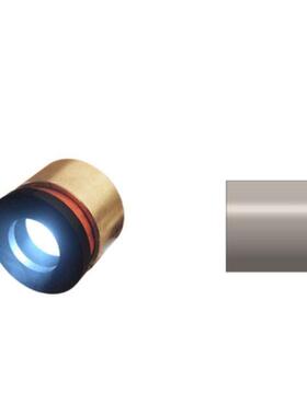 德国Pie合t品牌72-1-n42AME2型号黑色4弹簧页铰链