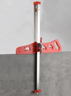 kt板手切割滚轮kt7号仓1裁板器工具木石工推全自动割开裁剪刀膏片