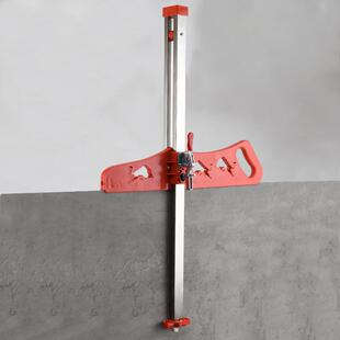 kt板手切割滚轮kt7号仓1裁板器工具木石工推全自动割开裁剪刀膏片