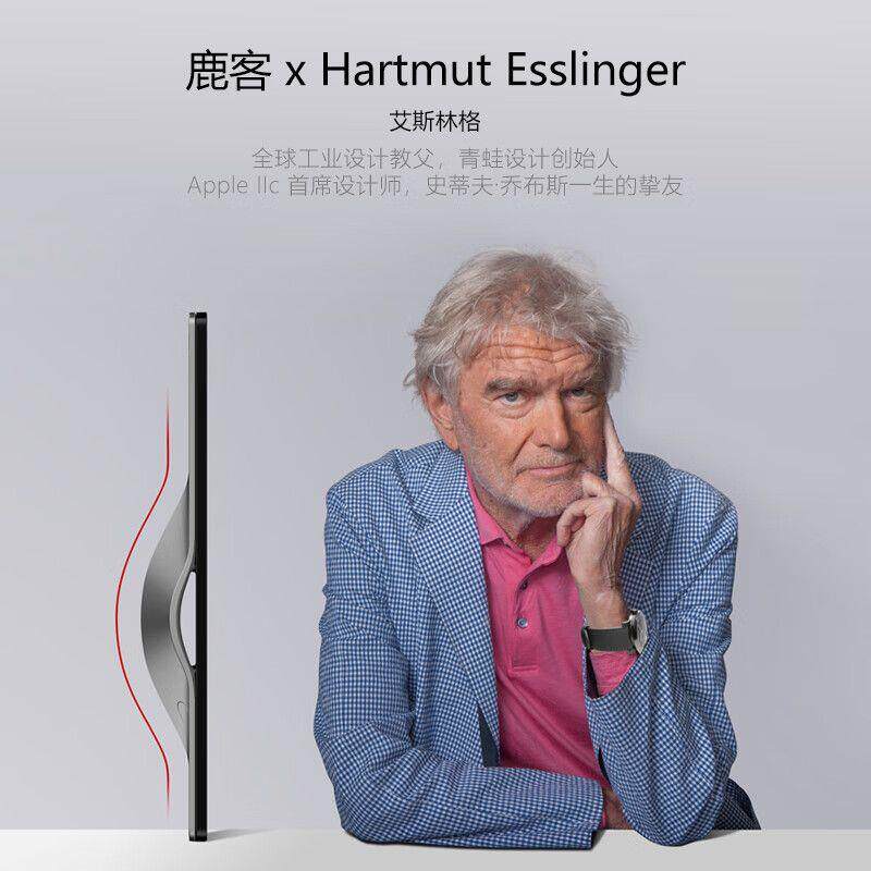客掌静心锁VJZZ710875Max掌鹿别脉识3D人脸智能锁可视猫眼大屏指