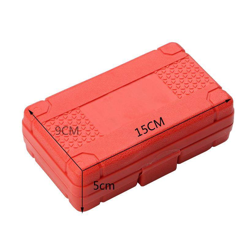 气动套筒转换接3变AL-63079方互转换接头 1/4 3/8 1头/2 /磷4 1寸