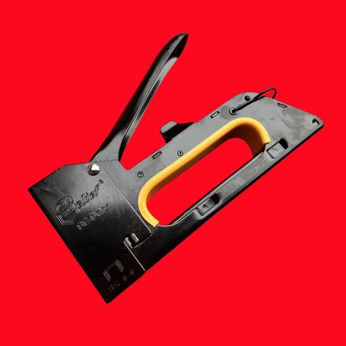 XD米XAI斯手动打钉枪码枪气钉子钉木工专器用马丁射钉神家用U尔型