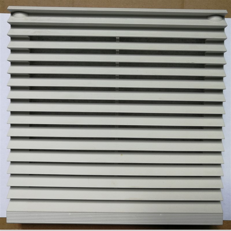 通风过滤网组PY-800 801 802 803 804 805 ZL-806百叶窗网罩现货