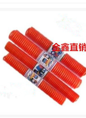气动元件 气泵气管 空压机软管 PE风管 空压机管 6米弹簧管至15米