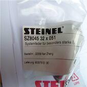 弹簧 ST982740X1t60气无品牌 eianelNormlien