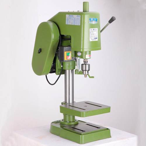 杭攻丝机GNI-螺 -州  - - -台式攻牙纹