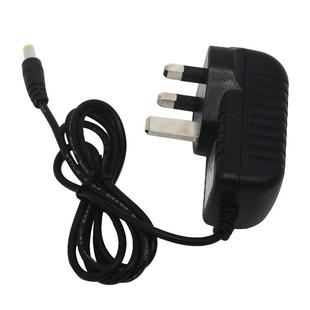 9V1.2A 英规 12V2A 澳规MOF 欧源规 5V35A12V1.A电适配器 插墙式