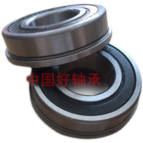 法兰杯轴承F63 F688ZZ F682  F696 F686 F126 F106 F698 6901 606
