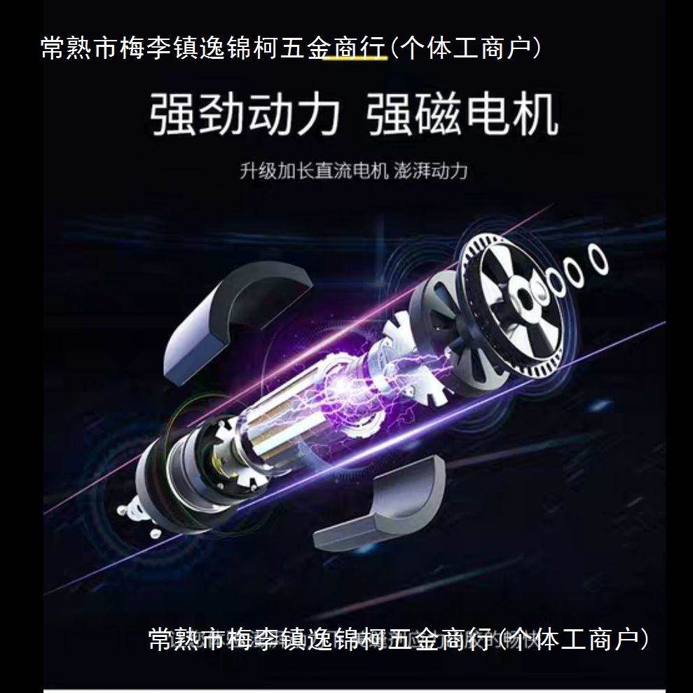 电动美缝胶抢缝美双管胶枪美缝剂缝施工工具枪美无品牌/打胶机皇